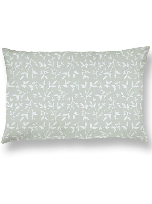 Cuscino con federa inclusa - Cotone OEKO-TEX | SUPERBE BEBE - Kiabi