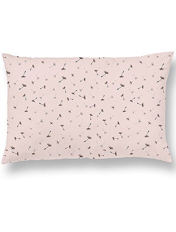 Cuscino con federa inclusa - Cotone OEKO-TEX | SUPERBE BEBE