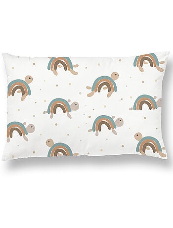 Cuscino con federa inclusa - Cotone OEKO-TEX | SUPERBE BEBE