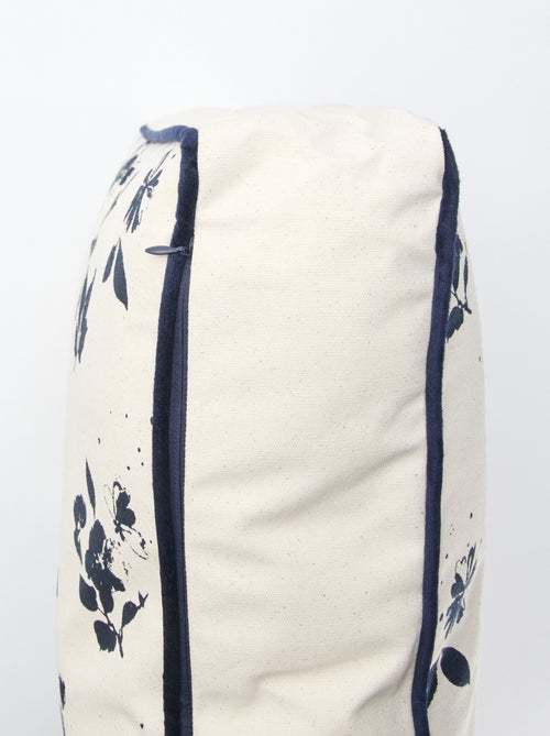 Cuscino da pavimento 50x50x10 cm - Kiabi