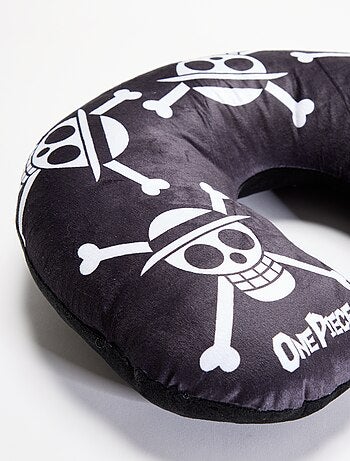 Cuscino da viaggio 'One Piece'