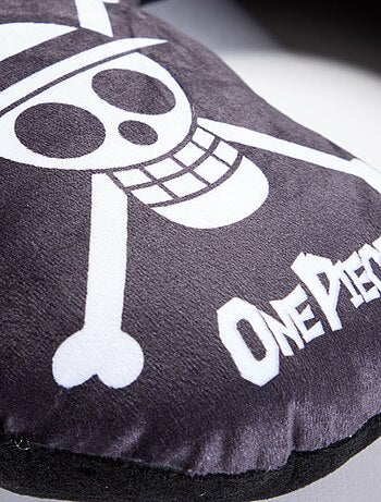 Cuscino da viaggio 'One Piece'