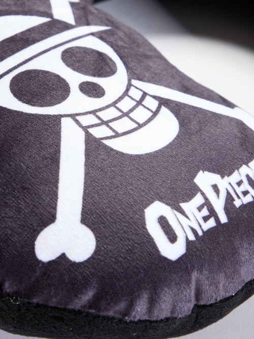 Cuscino da viaggio 'One Piece' - Kiabi