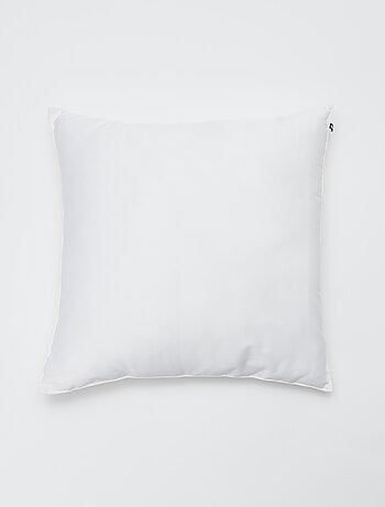 Cuscino decorativo 45 x 45 cm - Kiabi Home