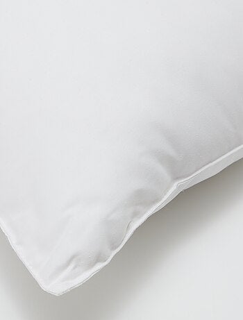 Cuscino decorativo 45 x 45 cm - Kiabi Home