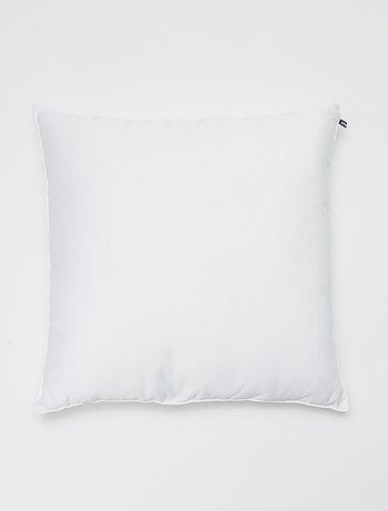 Cuscino decorativo 50 x 50 cm - Kiabi Home