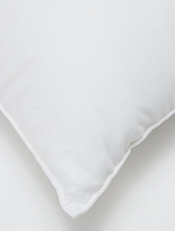 Cuscino decorativo 50 x 50 cm - Kiabi Home