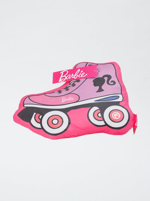 Cuscino decorativo 'Barbie' - Kiabi
