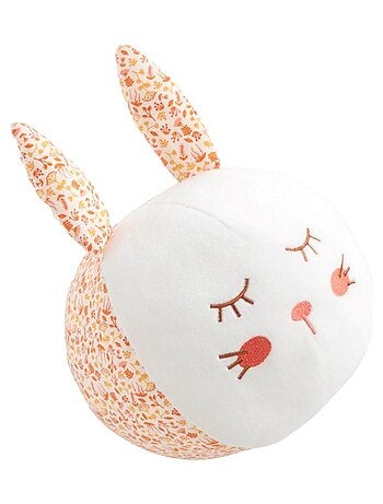 Cuscino decorativo in cotone - SAUTHON