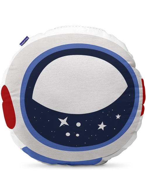 Cuscino decorativo Space explorer "Happyfriday" - Kiabi