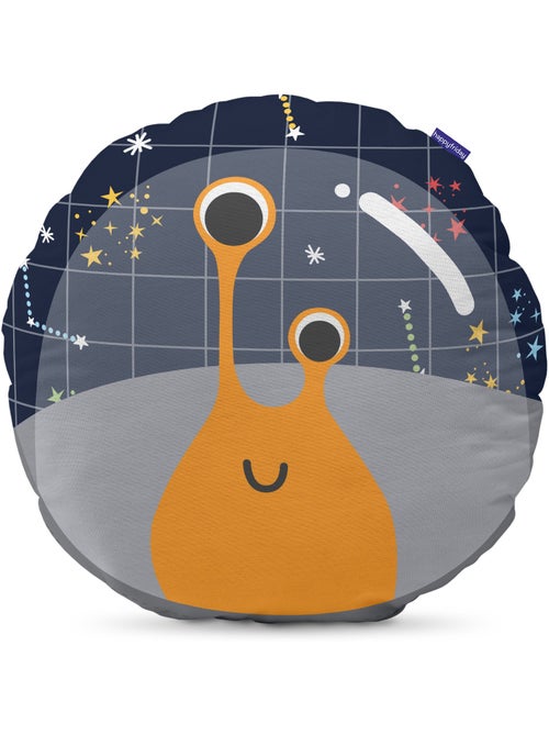 Cuscino decorativo Space explorer "Happyfriday" - Kiabi