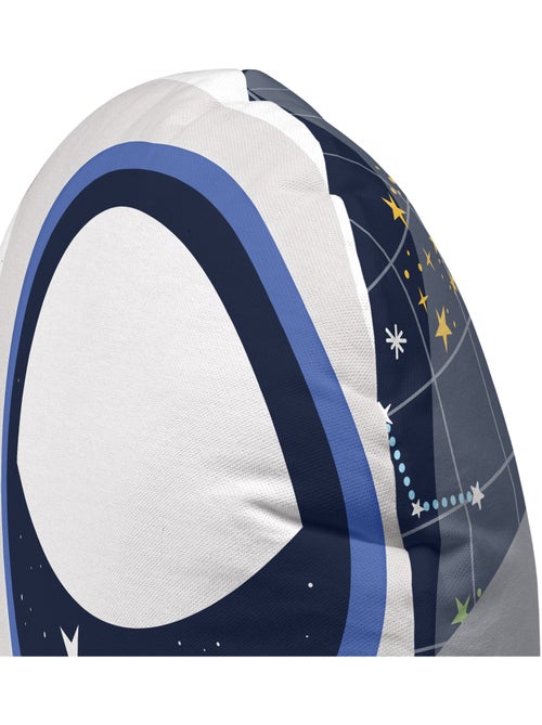 Cuscino decorativo Space explorer "Happyfriday" - Kiabi