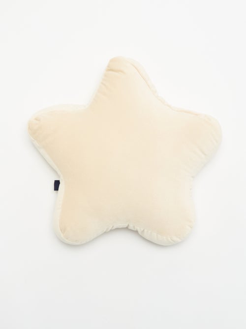 Cuscino di Natale - KIABI Home - Kiabi Cuscino di Natale - KIABI Home - Kiabi