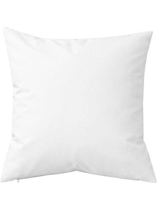 Cuscino esterno impermeabile MINORQUE con rivestimento sfoderabile - Kiabi