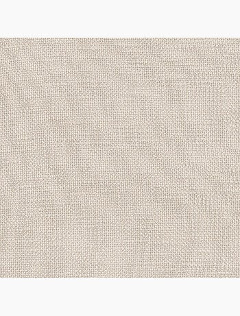 Cuscino gitano con nappe