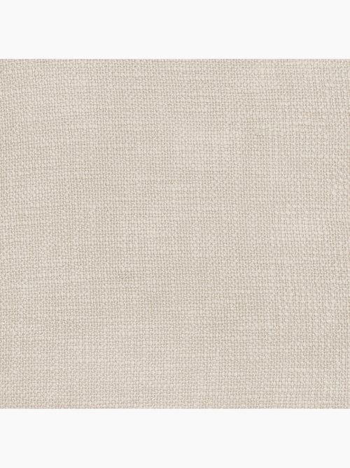 Cuscino gitano con nappe - Kiabi Cuscino gitano con nappe - Kiabi
