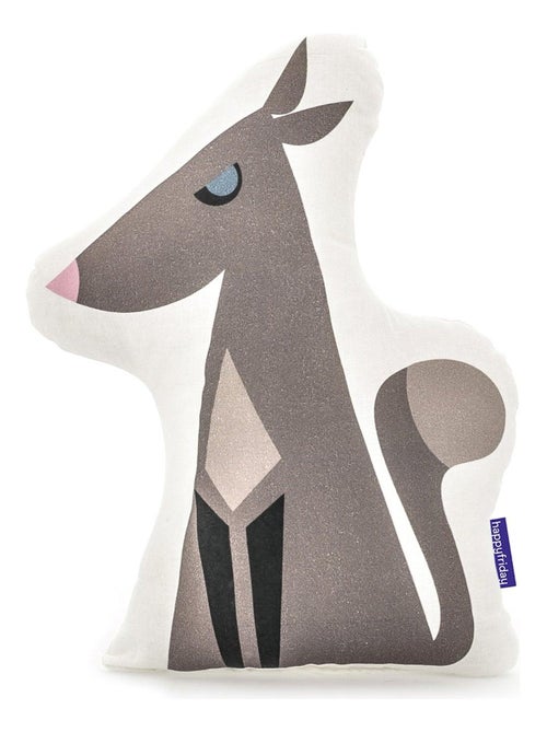 Cuscino Grandma "Happyfriday" - Kiabi