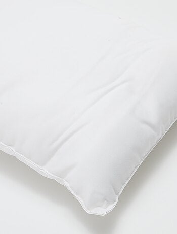 Cuscino imbottito 30 x 50 cm - Kiabi Home