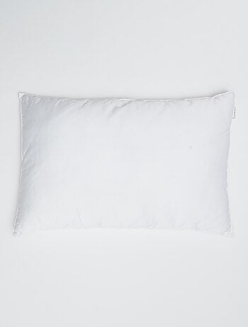 Cuscino imbottitura 40 x 60 cm - Kiabi Home