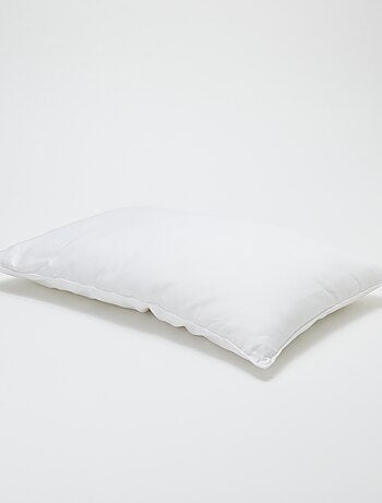 Cuscino imbottitura 40 x 60 cm - Kiabi Home