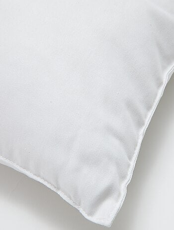 Cuscino imbottitura 40 x 60 cm - Kiabi Home