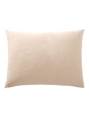 Cuscino in Cotone Alia PROMO LINGE