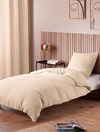 Cuscino in Cotone Alia PROMO LINGE