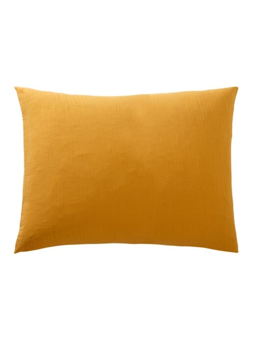 Cuscino in Cotone Alia PROMO LINGE - Kiabi