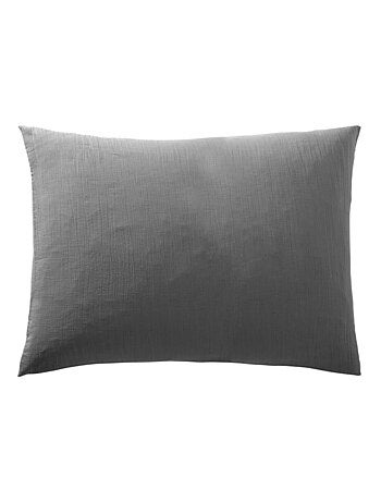 Cuscino in Cotone Alia PROMO LINGE