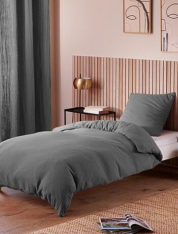 Cuscino in Cotone Alia PROMO LINGE