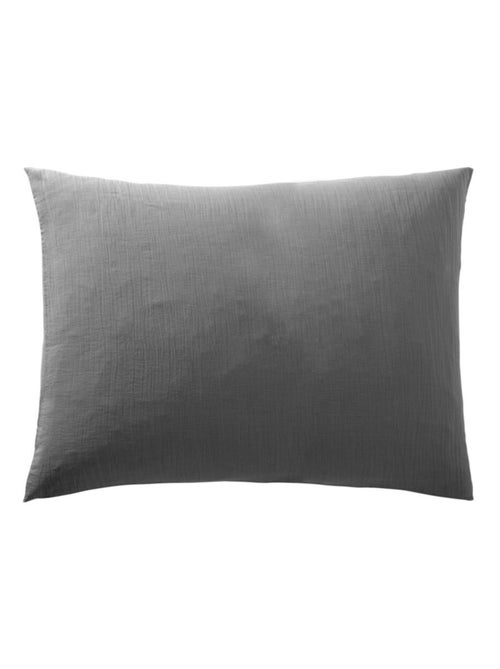 Cuscino in Cotone Alia PROMO LINGE - Kiabi