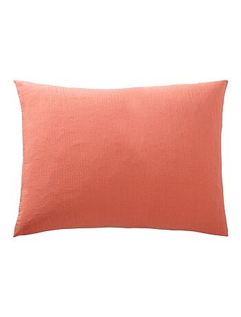 Cuscino in Cotone Alia PROMO LINGE
