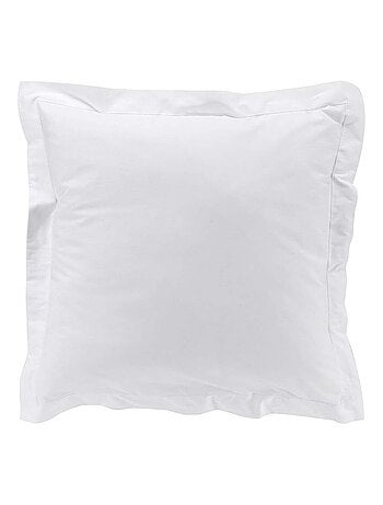 Cuscino in Cotone LIA PROMO LINGE
