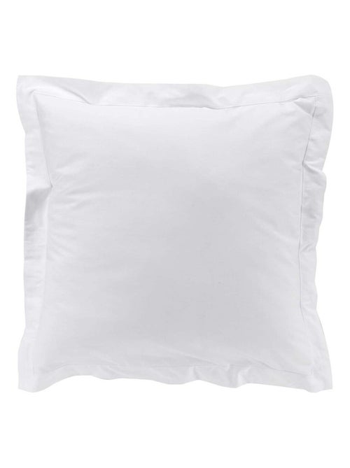 Cuscino in Cotone LIA PROMO LINGE - Kiabi