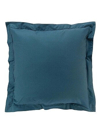 Cuscino in Cotone LIA PROMO LINGE