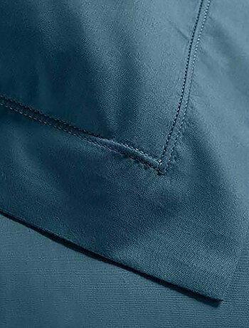Cuscino in Cotone LIA PROMO LINGE
