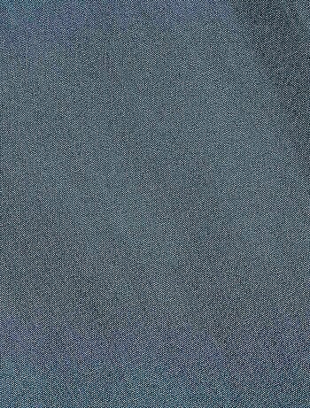 Cuscino in Cotone LIA PROMO LINGE