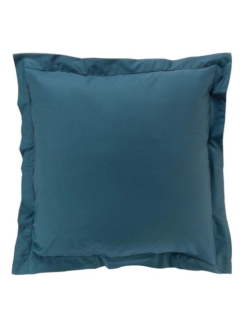 Cuscino in Cotone LIA PROMO LINGE - Kiabi