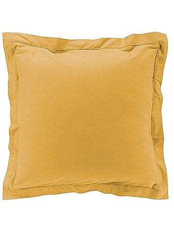 Cuscino in Cotone LIA PROMO LINGE