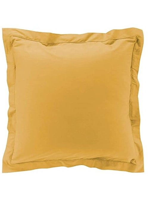 Cuscino in Cotone LIA PROMO LINGE - Kiabi