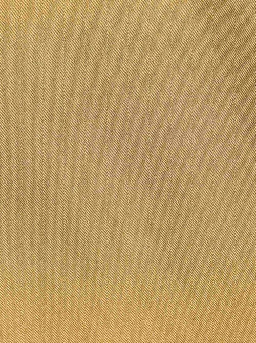 Cuscino in Cotone LIA PROMO LINGE - Kiabi