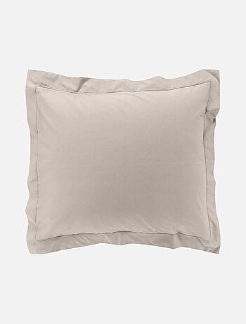 Cuscino in Cotone LIA PROMO LINGE
