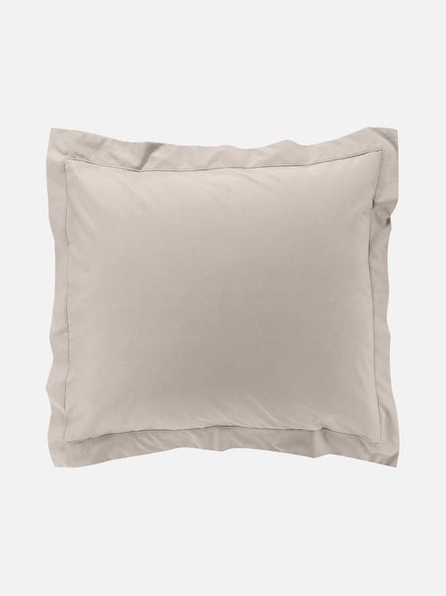 Cuscino in Cotone LIA PROMO LINGE - Kiabi