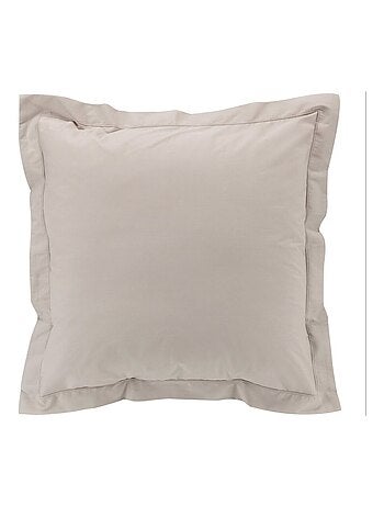 Cuscino in Cotone LIA PROMO LINGE