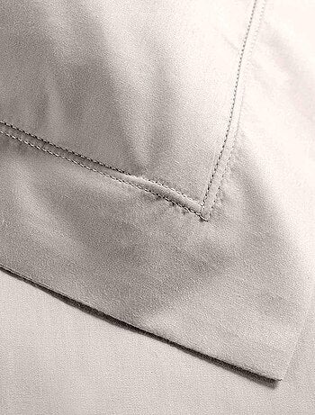 Cuscino in Cotone LIA PROMO LINGE