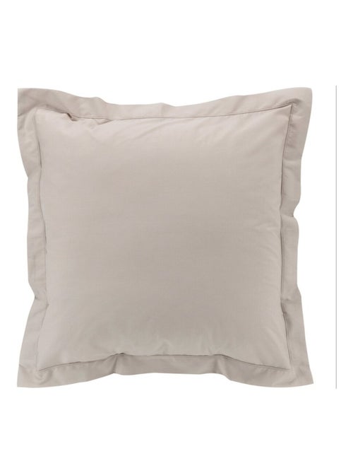 Cuscino in Cotone LIA PROMO LINGE - Kiabi