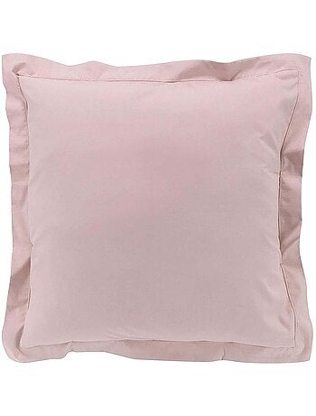 Cuscino in Cotone LIA PROMO LINGE
