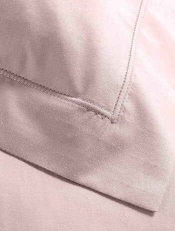 Cuscino in Cotone LIA PROMO LINGE