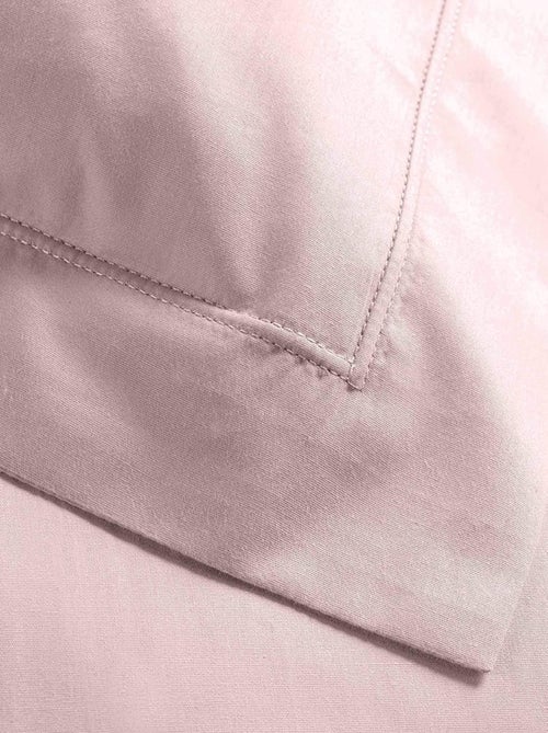 Cuscino in Cotone LIA PROMO LINGE - Kiabi