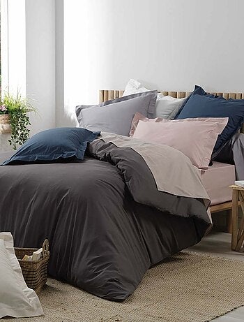 Cuscino in Cotone LIA PROMO LINGE